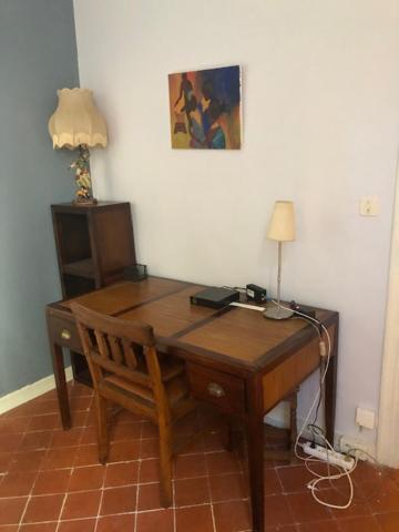 Agreable, Touche Exotique Apartment Carcassonne Exterior foto
